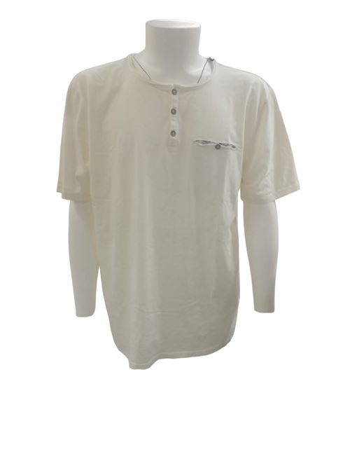  SSEINSE | TE2437SSOFF WHITE